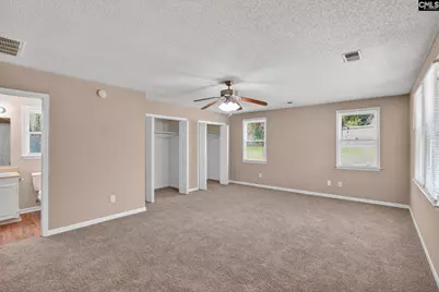 5 Larkin Court, Columbia, SC 29203 - Photo 20