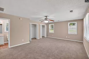 5 Larkin Ct, Columbia, SC 29203 - Photo 20