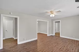 5 Larkin Ct, Columbia, SC 29203 - Photo 14