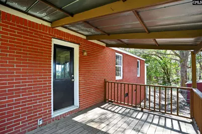 5 Larkin Court, Columbia, SC 29203 - Photo 6