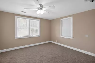 5 Larkin Court, Columbia, SC 29203 - Photo 22