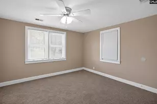 5 Larkin Ct, Columbia, SC 29203 - Photo 22