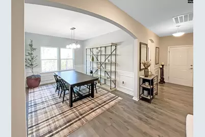 10117 Lakeshore Drive, Lancaster, SC 29720 - Photo 24