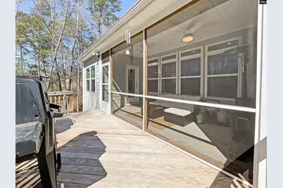 10117 Lakeshore Drive, Lancaster, SC 29720 - Photo 14