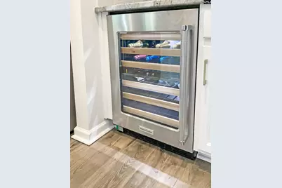 10117 Lakeshore Drive, Lancaster, SC 29720 - Photo 10