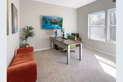 10117 Lakeshore Drive, Lancaster, SC 29720 - Photo 20