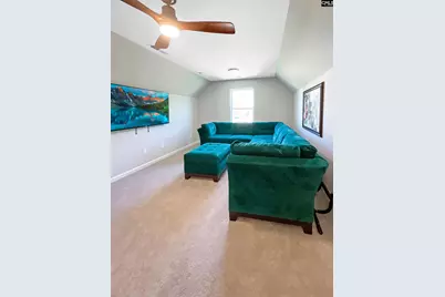 10117 Lakeshore Drive, Lancaster, SC 29720 - Photo 22