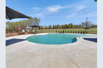 10117 Lakeshore Drive, Lancaster, SC 29720 - Photo 28