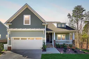 10117 Lakeshore Dr, Lancaster, SC 29720 - Photo 1