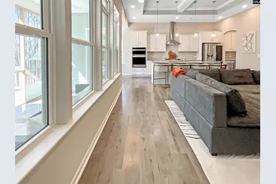 10117 Lakeshore Drive, Lancaster, SC 29720 - Photo 6