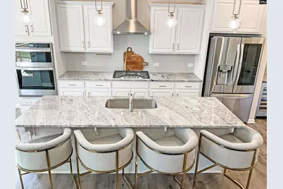 10117 Lakeshore Drive, Lancaster, SC 29720 - Photo 26