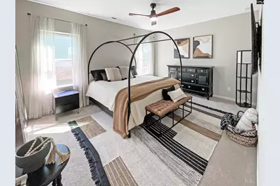 10117 Lakeshore Drive, Lancaster, SC 29720 - Photo 16