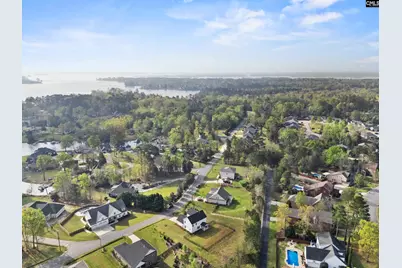 703 Mayflower Trail, Chapin, SC 29036 - Photo 42