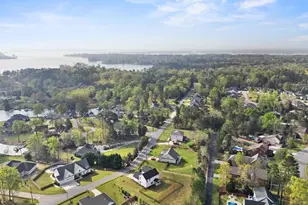 703 Mayflower Trl, Chapin, SC 29036 - Photo 42