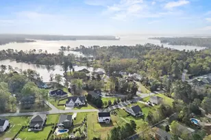 703 Mayflower Trl, Chapin, SC 29036 - Photo 40