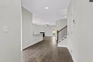 703 Mayflower Trl, Chapin, SC 29036 - Photo 6