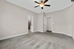 703 Mayflower Trl, Chapin, SC 29036 - Photo 14