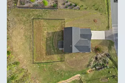 703 Mayflower Trail, Chapin, SC 29036 - Photo 44