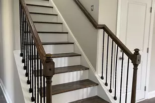 703 Mayflower Trl, Chapin, SC 29036 - Photo 8