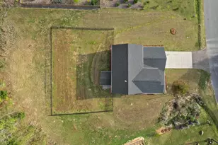 703 Mayflower Trl, Chapin, SC 29036 - Photo 50