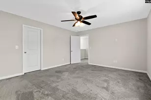 703 Mayflower Trl, Chapin, SC 29036 - Photo 26