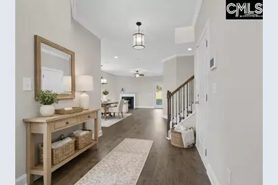 703 Mayflower Trail, Chapin, SC 29036 - Photo 6