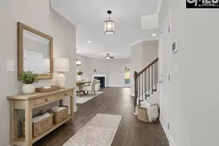 703 Mayflower Trl, Chapin, SC 29036 - Photo 6