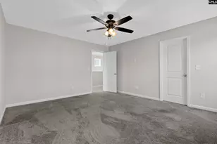 703 Mayflower Trl, Chapin, SC 29036 - Photo 22