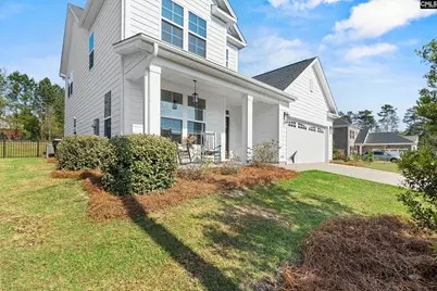 703 Mayflower Trail, Chapin, SC 29036 - Photo 2