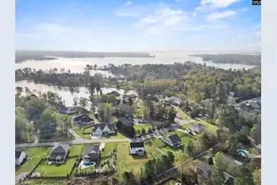 703 Mayflower Trail, Chapin, SC 29036 - Photo 46