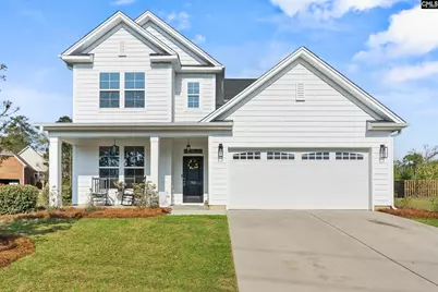 703 Mayflower Trail, Chapin, SC 29036 - Photo 1