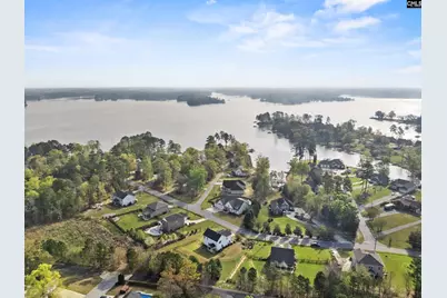 703 Mayflower Trail, Chapin, SC 29036 - Photo 40