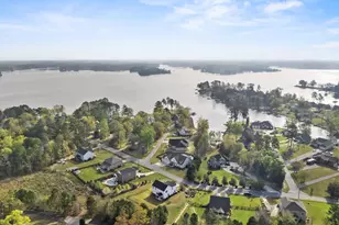 703 Mayflower Trl, Chapin, SC 29036 - Photo 40