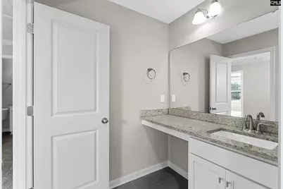 703 Mayflower Trail, Chapin, SC 29036 - Photo 24
