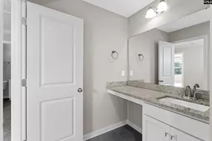 703 Mayflower Trl, Chapin, SC 29036 - Photo 24