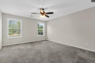 703 Mayflower Trl, Chapin, SC 29036 - Photo 20