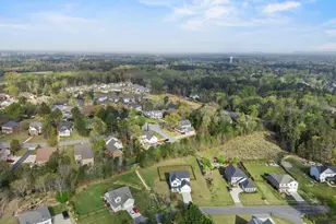 703 Mayflower Trl, Chapin, SC 29036 - Photo 42