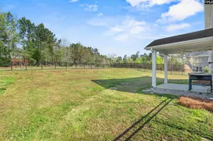 703 Mayflower Trl, Chapin, SC 29036 - Photo 32
