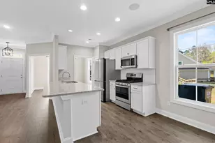 703 Mayflower Trl, Chapin, SC 29036 - Photo 10