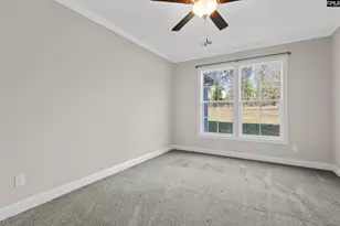 703 Mayflower Trl, Chapin, SC 29036 - Photo 32