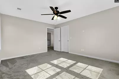 703 Mayflower Trail, Chapin, SC 29036 - Photo 34