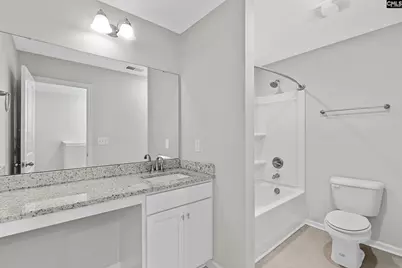 703 Mayflower Trail, Chapin, SC 29036 - Photo 26