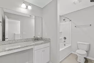 703 Mayflower Trl, Chapin, SC 29036 - Photo 26