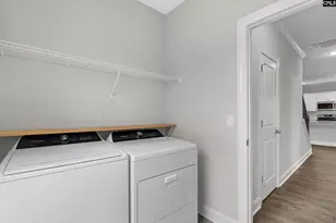 703 Mayflower Trl, Chapin, SC 29036 - Photo 16