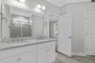 703 Mayflower Trl, Chapin, SC 29036 - Photo 20