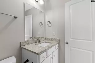 703 Mayflower Trl, Chapin, SC 29036 - Photo 36