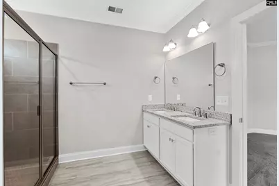 703 Mayflower Trail, Chapin, SC 29036 - Photo 18