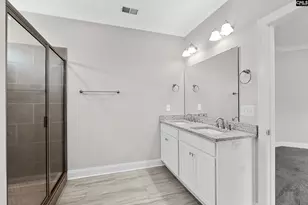 703 Mayflower Trl, Chapin, SC 29036 - Photo 18