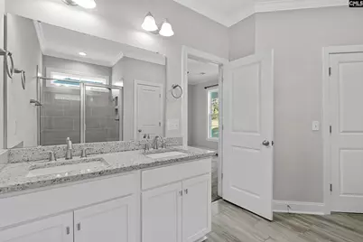 703 Mayflower Trail, Chapin, SC 29036 - Photo 24
