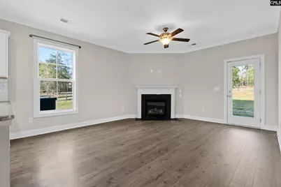 703 Mayflower Trail, Chapin, SC 29036 - Photo 12
